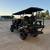 TrailMaster TBM X4 Electric Golf Cart 4 & 6 Seat - Financing Avail!!! 12 thumbnail