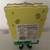 Sponge Bob Squarepants popcorn tin, 2002 2 thumbnail