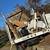🚨HOUSE MOVERS/JUNK REMOVAL  BEST PRICES!!📦🗑️!!! 22 thumbnail