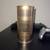Jean paul gaultier le male elixir 4.2 oz 1 thumbnail