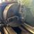 1941 Monarch 12C Toolmakers Lathe 14.5x30” Steady rest Taper Attachment 15 thumbnail