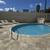 High Desirable 2 Bedroom 2 Bath Corner Unit in LakeCrest, Salt Lake 10 thumbnail