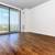 1 BD, Major Employers Nearby, Shimmering Swimming Pool 4 thumbnail