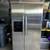 KitchenAid 42” Built-In Refrigerator – Model KSSC42QMS01 🧊 Stainless 2 thumbnail
