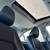 Used 2015 Lexus IS 250 13 thumbnail