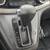 2016 Honda CR-V AWD All Wheel Drive CRV EX SUV 12 thumbnail