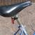 26" Murray Baja SC Series 10 Speed Street Cycle 4 thumbnail