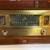 Vintage 1960’s The Fisher Amplifier Tuner FM-90 Tube Radio with Rare Cabinet. 1 thumbnail