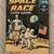 1969 Space Race Card Game by Edu-Cards 2 thumbnail