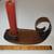 Craftsman Antiques Roycroft, Heintz, Batchelder, etc 20 thumbnail