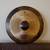 20" Sabian Radia Terry Bozzio signature line 20" cymbal RARE! 1 thumbnail