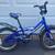 Trek 16” kids bike 2 thumbnail
