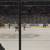 Boston Bruins vs Edmonton oilers- Dec 18, Loge 6, row 6 4 thumbnail