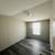 Charming Mobile Home in Walker | $1150/Month | Available 10/1/2025 15 thumbnail