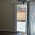 2 Bed/1.5 Bath Apartment Available 4 thumbnail