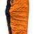 Mountain Hardwear Ritter Stormlight Regular RZ Down Sleeping Bag 1 thumbnail