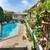 VIDEO TOUR! PRIME REMODELED 1+1 w/AC, POOL & APPLIANCES! 11252 1 thumbnail