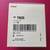 Hollister 7805 Adapt Moldable Barrier Rings 2” (48mm) 2 boxes: 10/box 2 thumbnail
