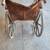 wheel chair 3 thumbnail