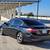 2016 Honda Accord LX – Clean Title, Excellent Condition 6 thumbnail