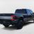 2017 Ford Super Duty F-350 SRW Diesel 4x4 4WD F350 Truck Platinum Crew Cab 5 thumbnail