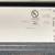 New Whirlpool Glass Top Electric Stove 30” 8 thumbnail