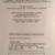 Collection of Household Hints and Handy Tips Readers Digest Book 3 thumbnail