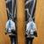 Volki SuperSport S5 Skis 4 thumbnail