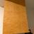 Upper Cabinets 3 thumbnail