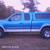 67k ORIGINAL MILES- 98 FORD F150 XCAB 4X4 1 thumbnail