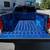 2021 Chevrolet Colorado Z71 4x4 Crew Cab 6' box - 295556 5 thumbnail