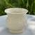 White Tree Vase 2 thumbnail