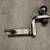 Hitch Mount 1.25" 2 thumbnail