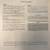LIFE Educational Reprints: #16, #42, #43 (All 3 for $5) 5 thumbnail