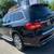 2018 Mercedes-Benz GLS GLS 450 ~ L@@K ~ BLK/BRW ~ We Finance ~ Call No 9 thumbnail