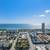 Modern Studio 1 Bath Furnished - Walk To Beach - updated - Miami - 18 thumbnail