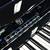 Brodmann PE-121 Upright Piano 4 thumbnail