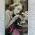 VHS tape of the original Swedish 1936 subtitled version of INTERMEZZO 1 thumbnail