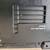 Dell Latitude 5420 Rugged 2 thumbnail