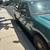 Ford f150 1 thumbnail