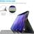 Wireless keyboard case for Samsung Galaxy Tab A7 10.4-inch tablet-NEW 3 thumbnail