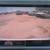 2022 CHEVROLET EQUINOX LT SPORT UTILITY STOCK#6360 18 thumbnail