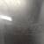 JEEP PARTS/YJ WRANGLER R & L  1/2 DOOR FABRIC UPPERS SPICE TAN 87-95 3 thumbnail