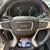 2019 GMC Terrain SLE AWD 17 thumbnail