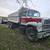 1985 FORD L8000 DUMP TRUCK 1 thumbnail