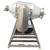 110V 100L 304Stainless Steel Drum Metal Metallurgy Dry Powder Mixer 4 thumbnail