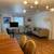 RENOVATED WEST BEACH MASTER BEDROOM WITH VIEWS 4 thumbnail