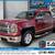 2014 Chevrolet Chevy Silverado 1500 1LT Crew Cab 1 thumbnail