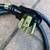 Dryer/range cord 6 feet 4 prong 3 thumbnail