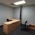 Professional Private Office Space Available 1 thumbnail